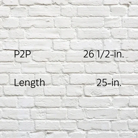 By Zella Terrycloth Hoodie - Picture 4 of 4